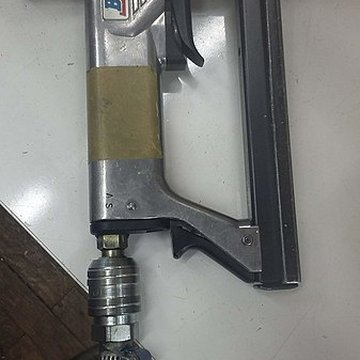 Mobilier national à Paris