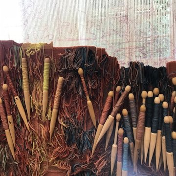 Mobilier national à Paris