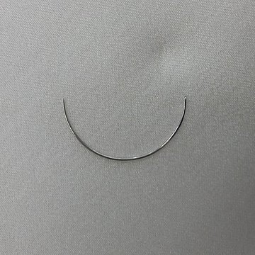 Mobilier national à Paris