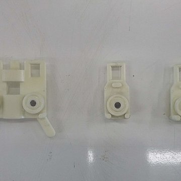 Mobilier national à Paris