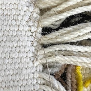 Mobilier national à Paris