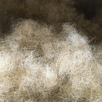 Mobilier national à Paris