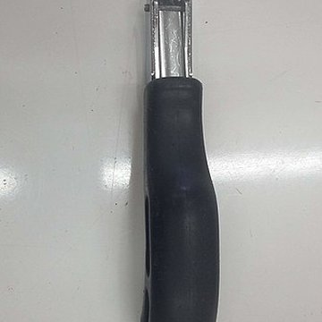 Mobilier national à Paris