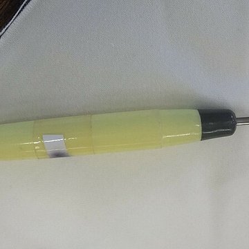 Mobilier national à Paris