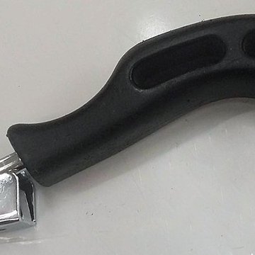 Mobilier national à Paris