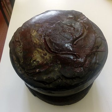 Mobilier national à Paris