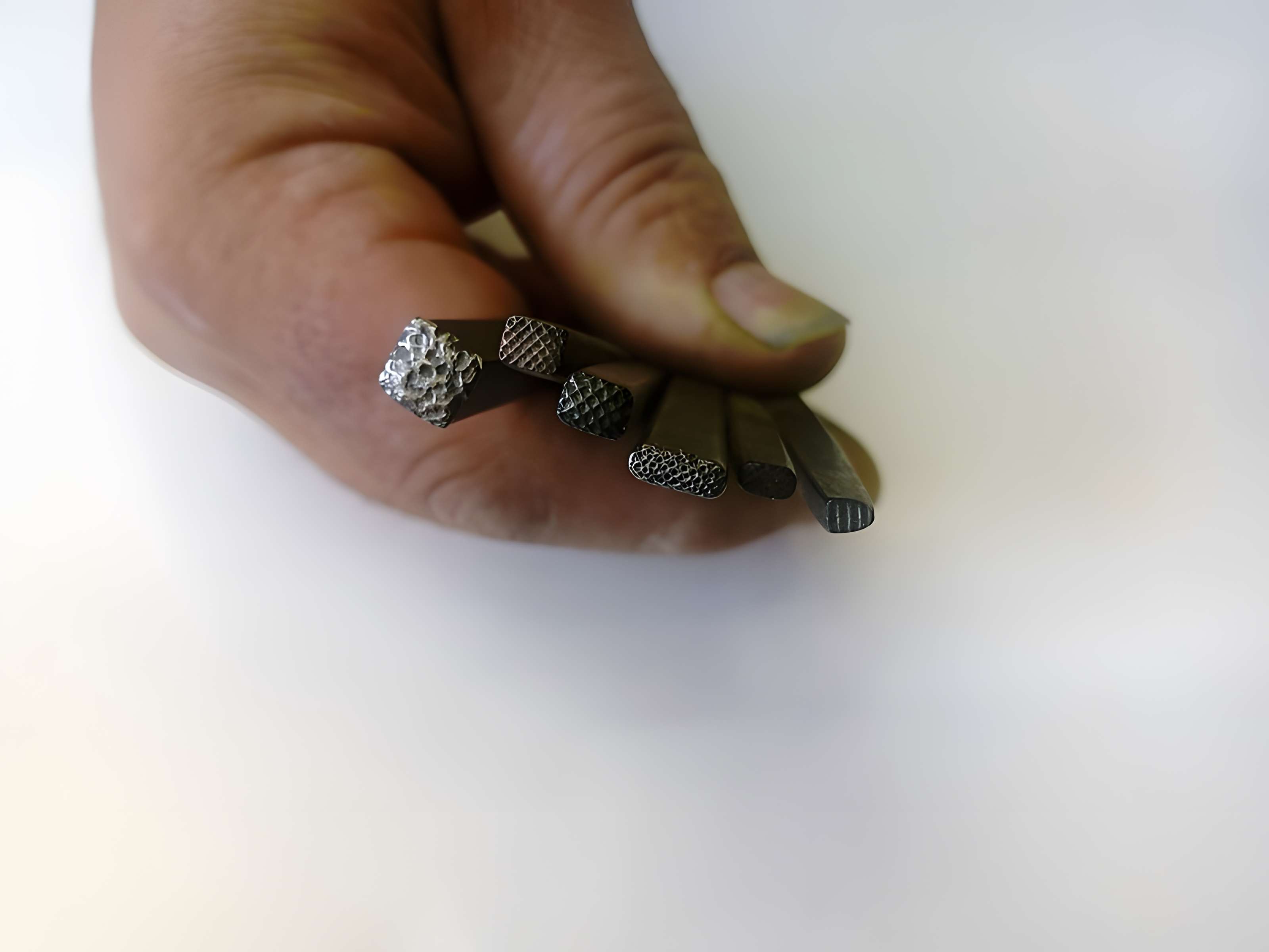 Mobilier national à Paris