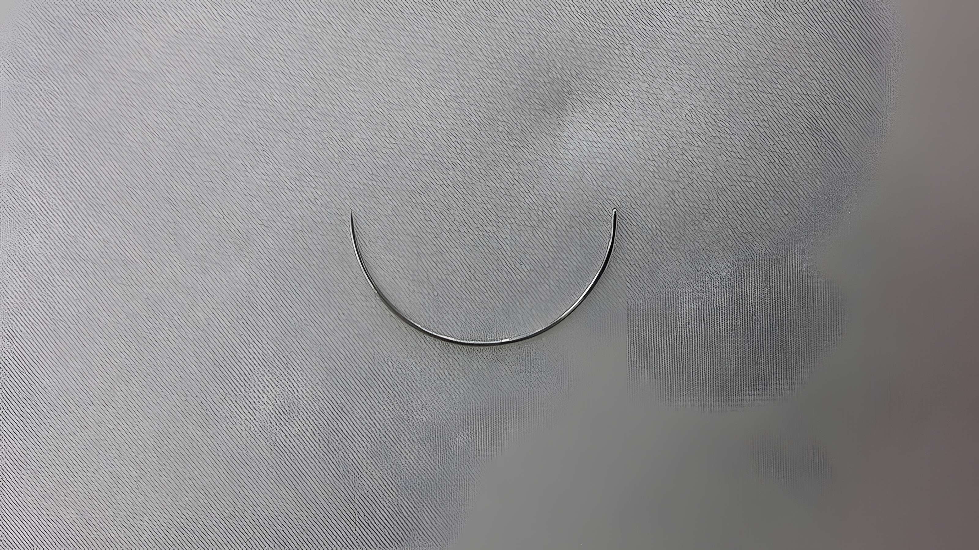 Mobilier national à Paris