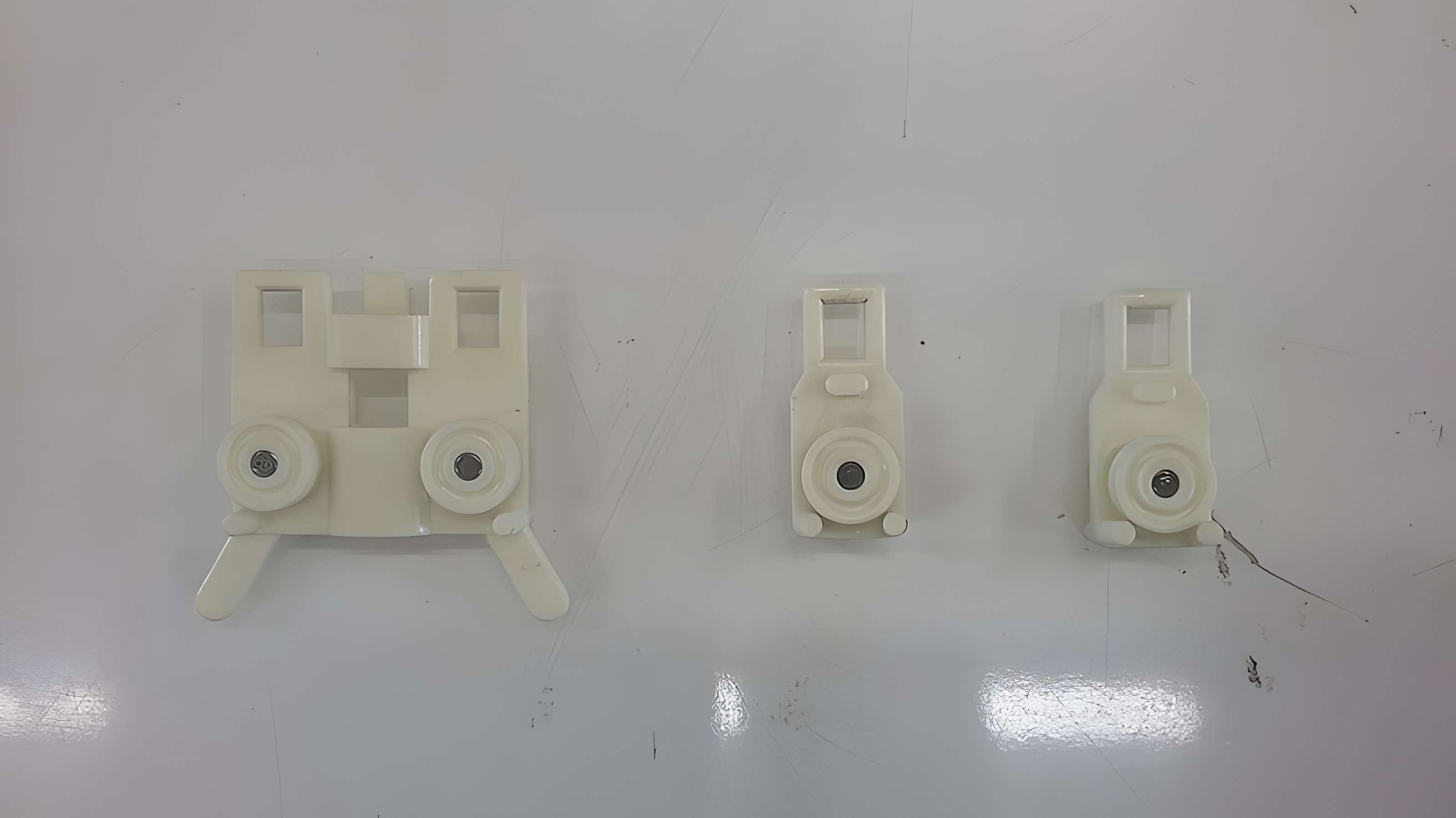 Mobilier national à Paris