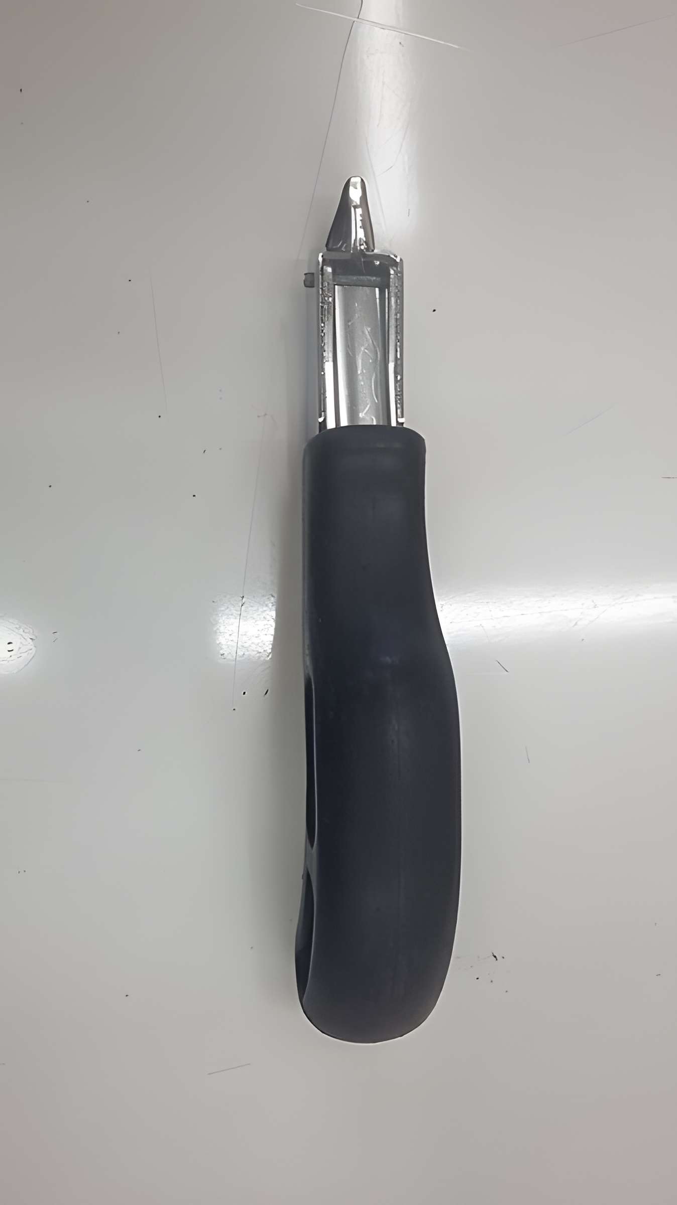 Mobilier national à Paris