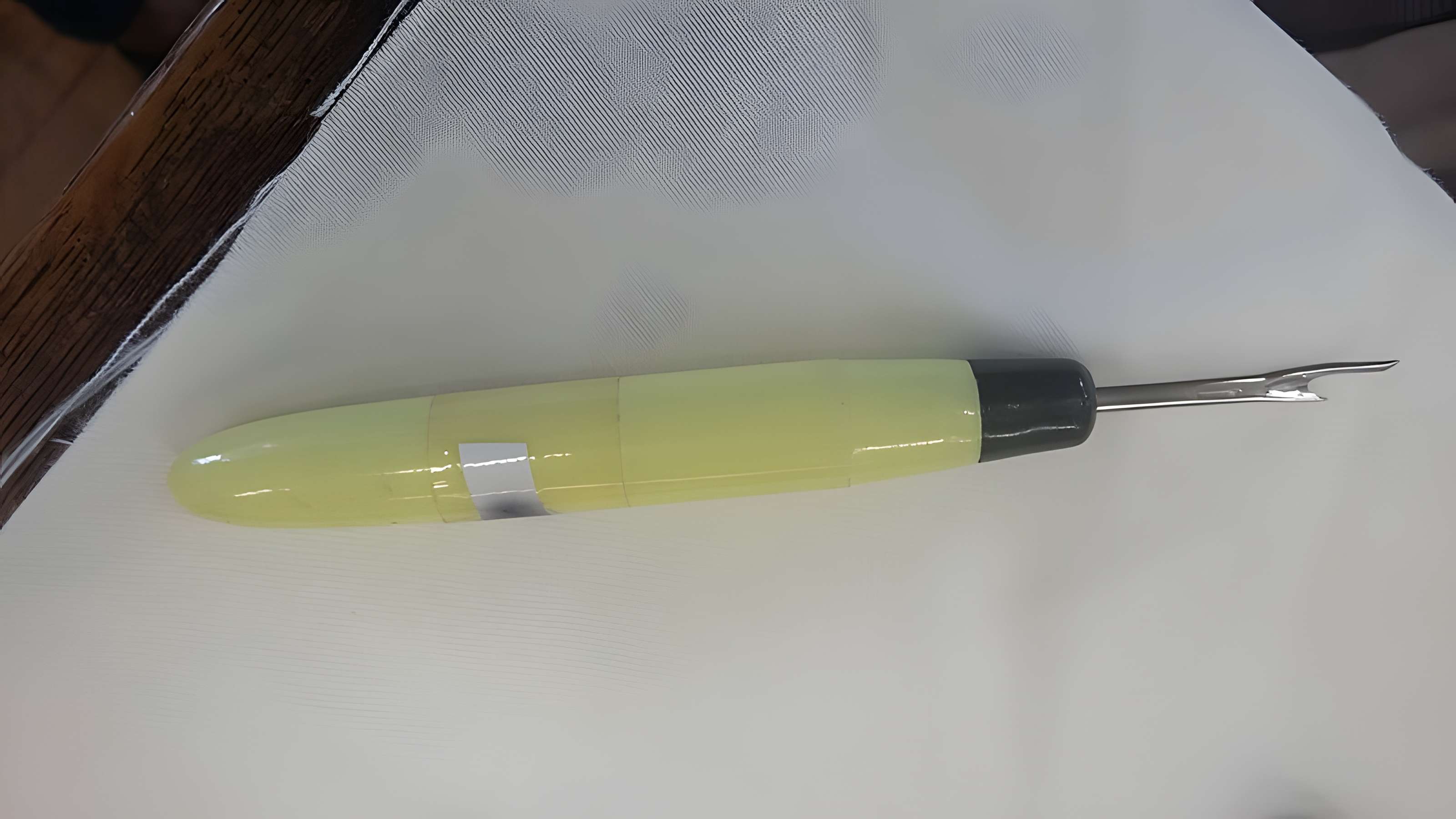 Mobilier national à Paris