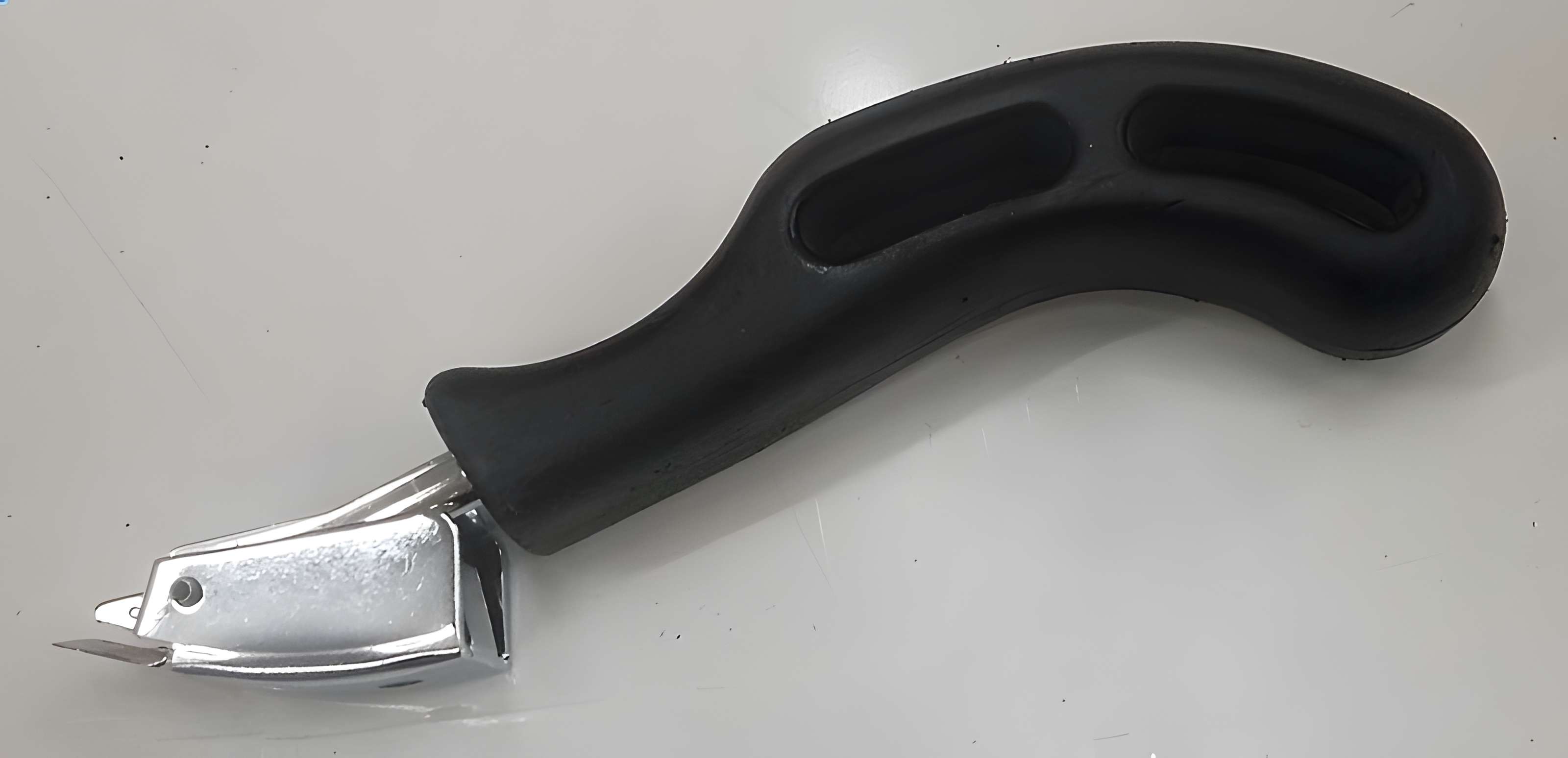 Mobilier national à Paris