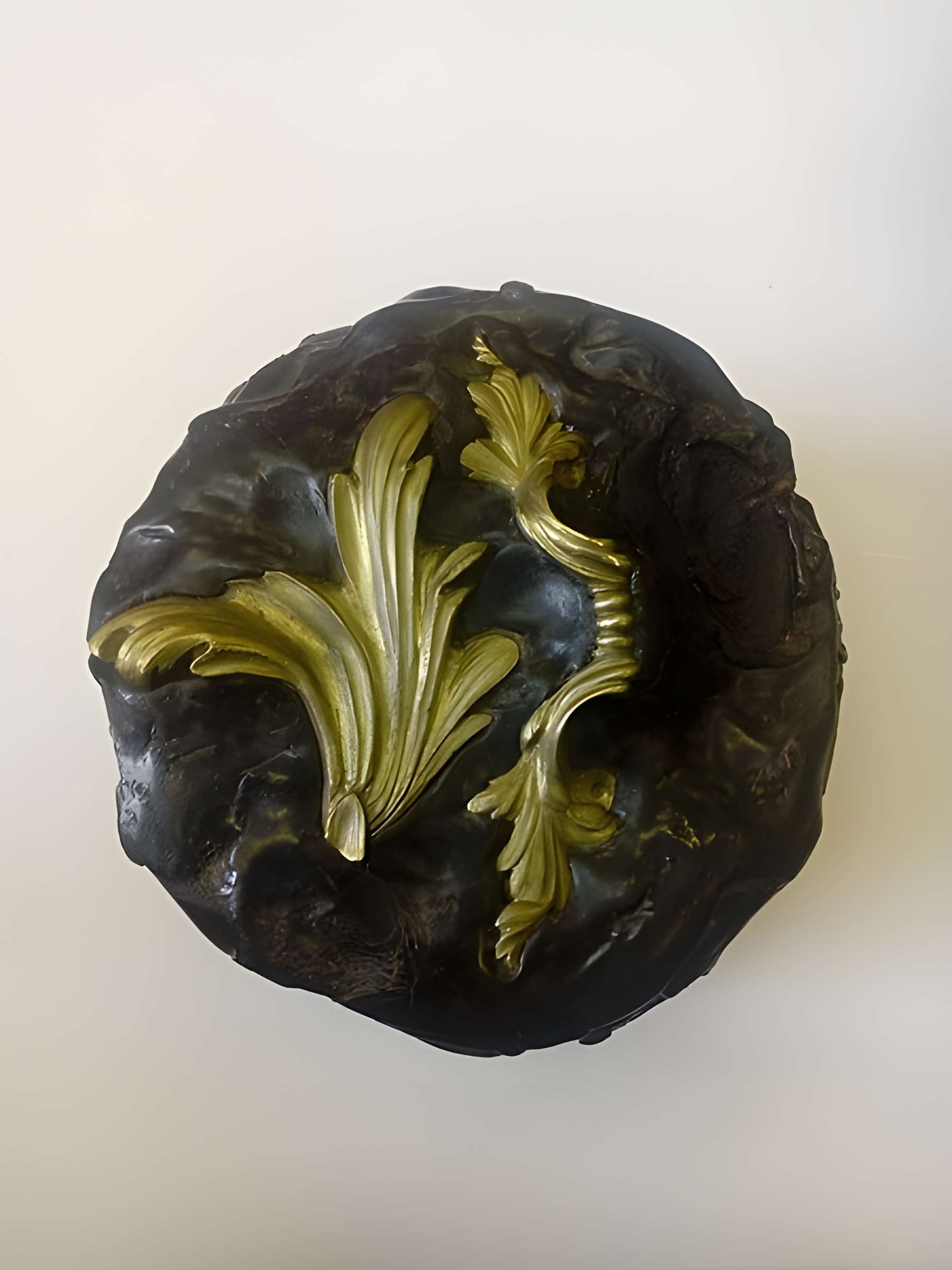 Mobilier national à Paris