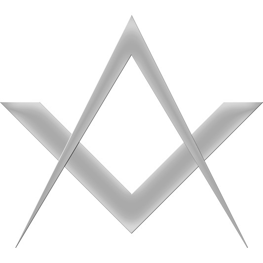 Ordre maçonnique mixte international « le Droit humain » - Paris 13ème