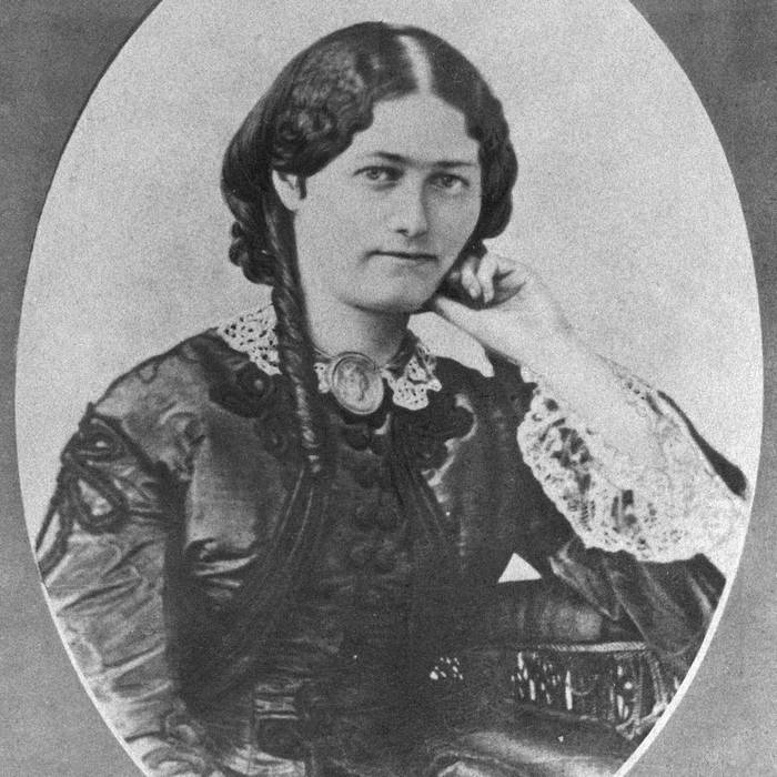 Photo de Ordre maçonnique mixte international « le Droit humain » - Paris 13ème