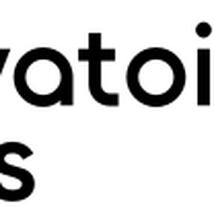 Photo de Observatoire de Paris