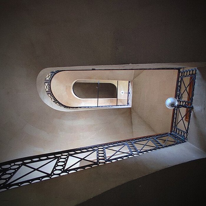 Photo de Observatoire de Paris