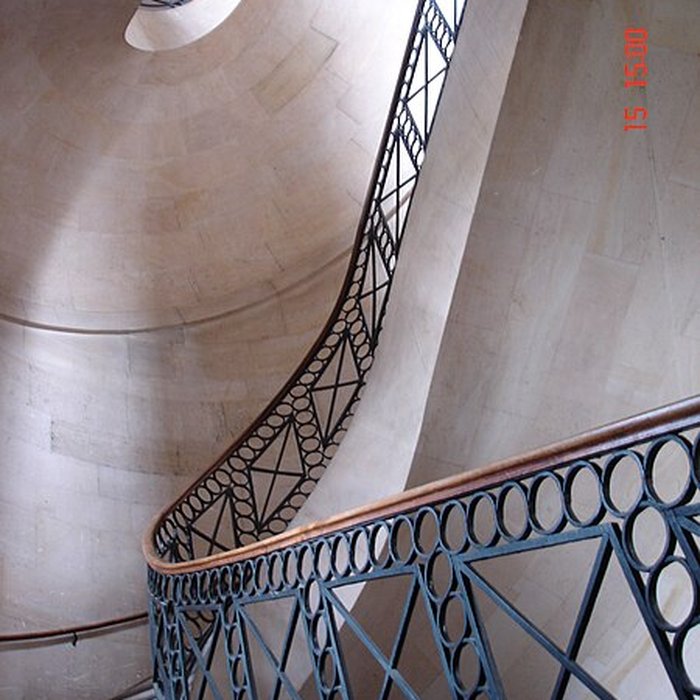 Photo de Observatoire de Paris