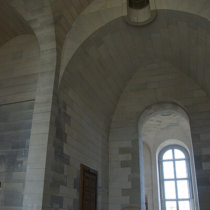Photo de Observatoire de Paris