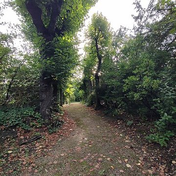 Observatoire de Paris
