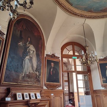 Observatoire de Paris
