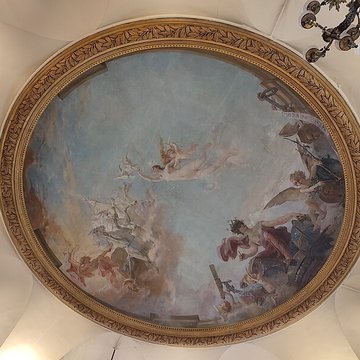 Observatoire de Paris