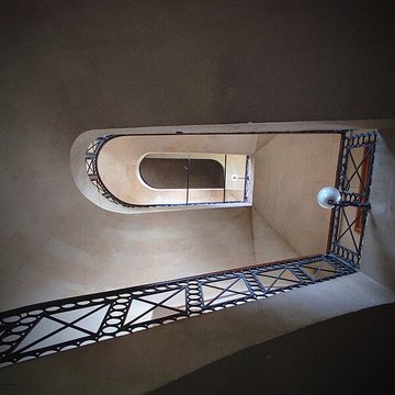 Observatoire de Paris