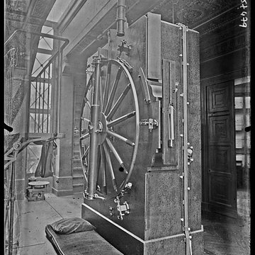 Observatoire de Paris