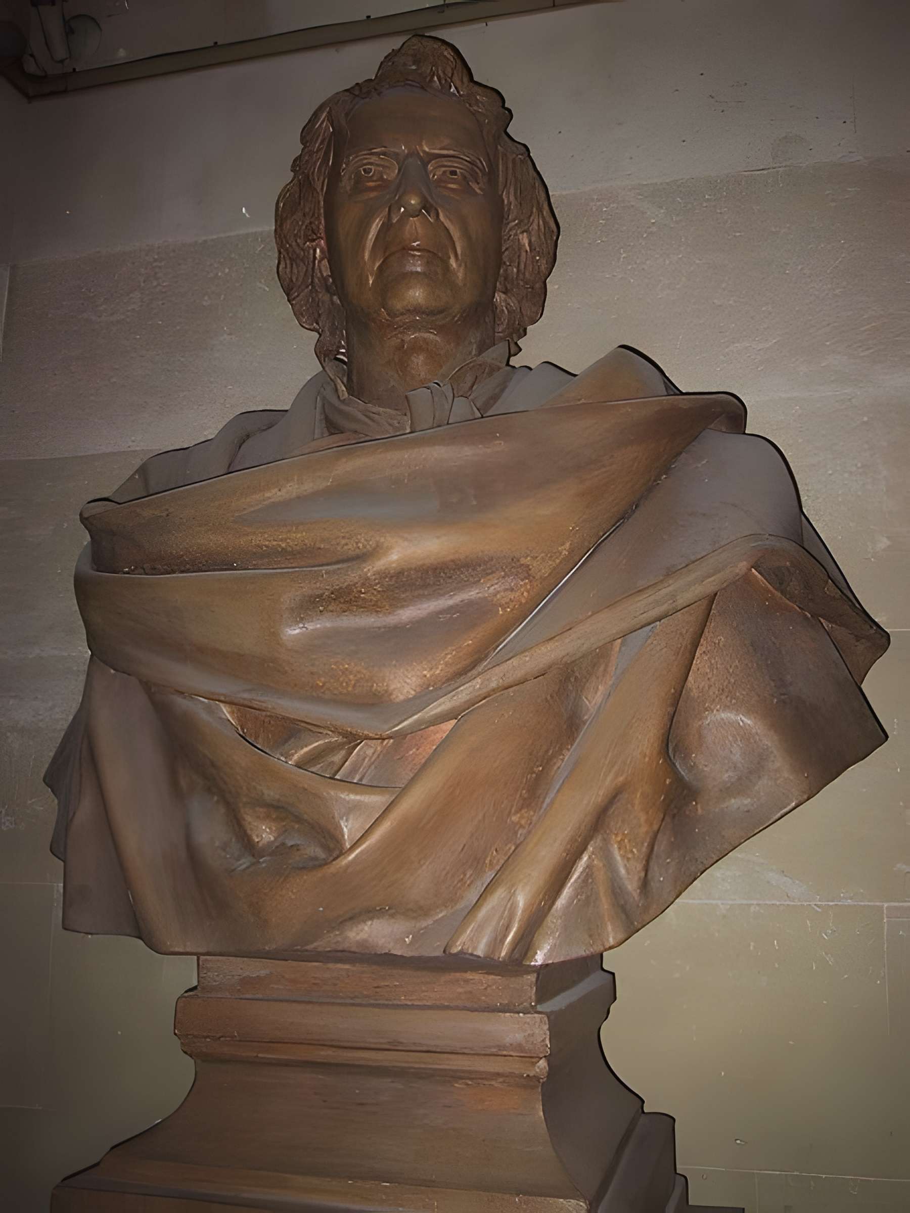 Observatoire de Paris