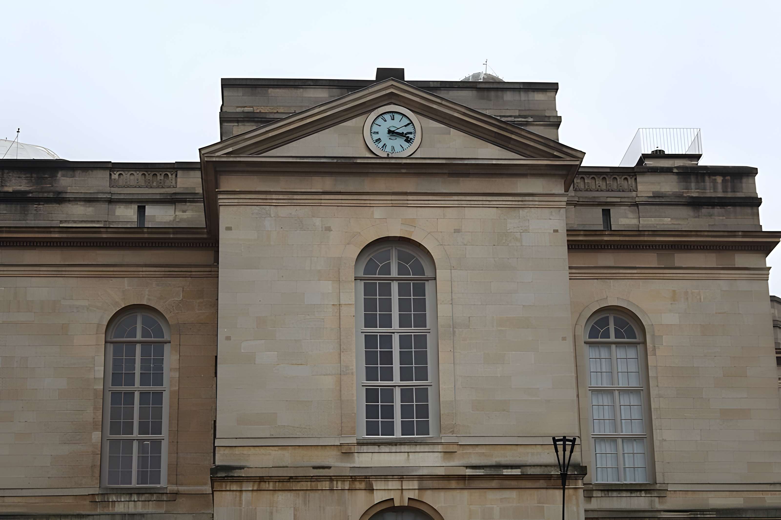 Observatoire de Paris