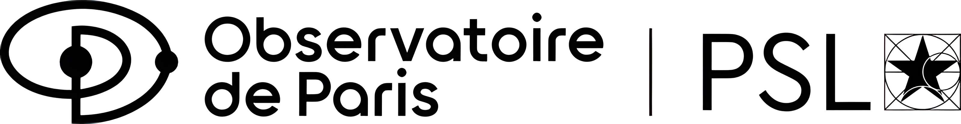 Observatoire de Paris