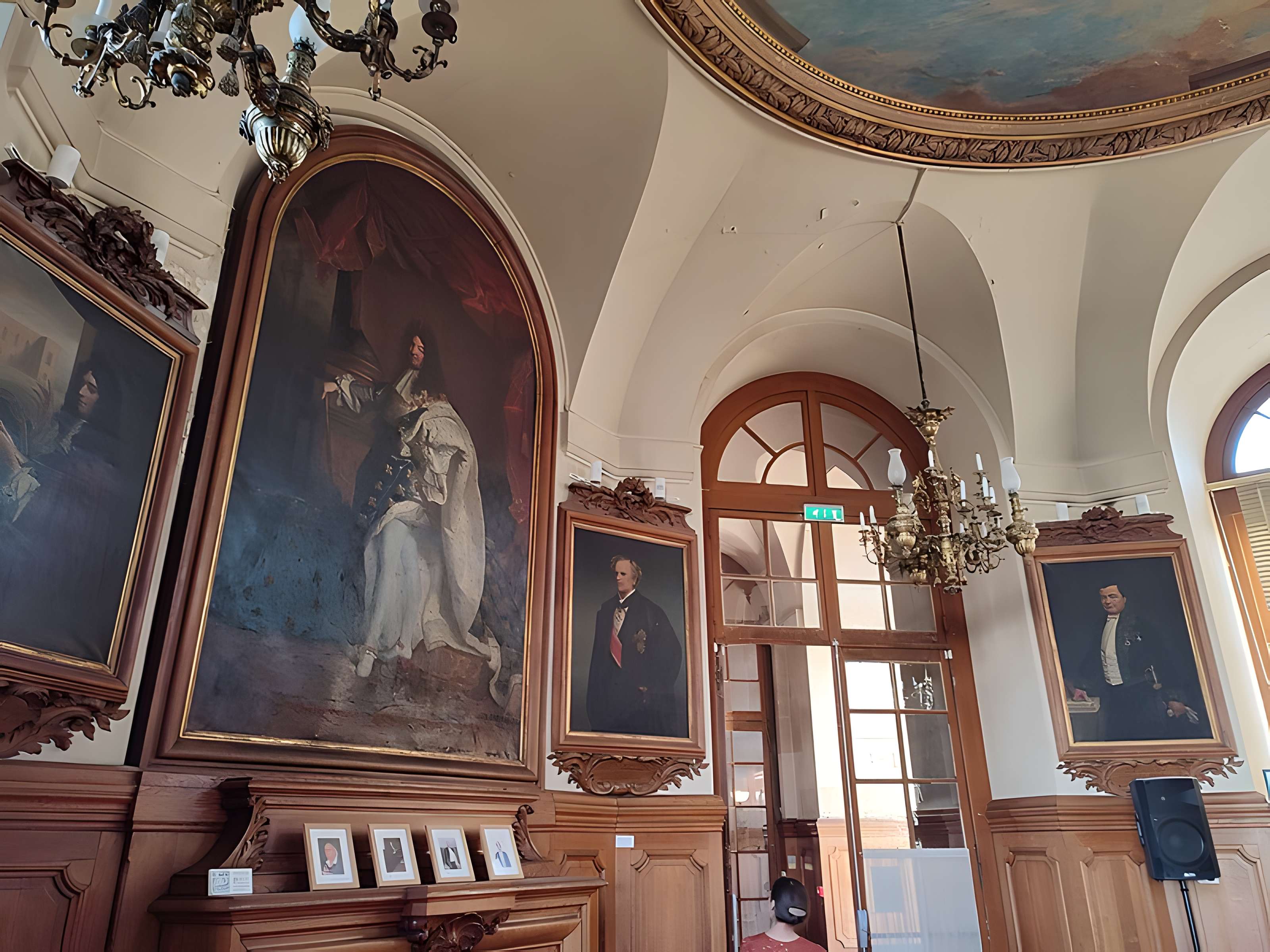 Observatoire de Paris