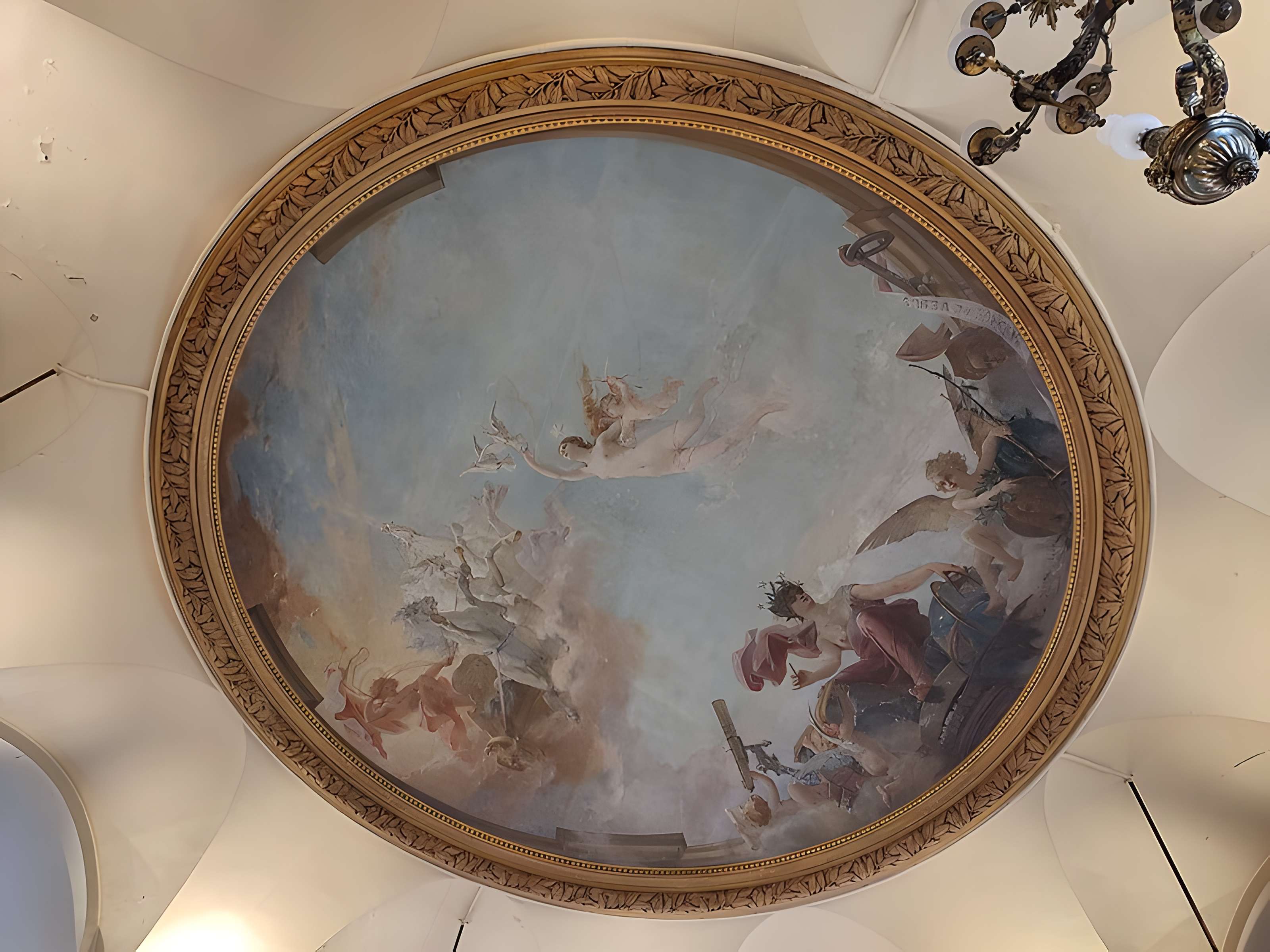 Observatoire de Paris