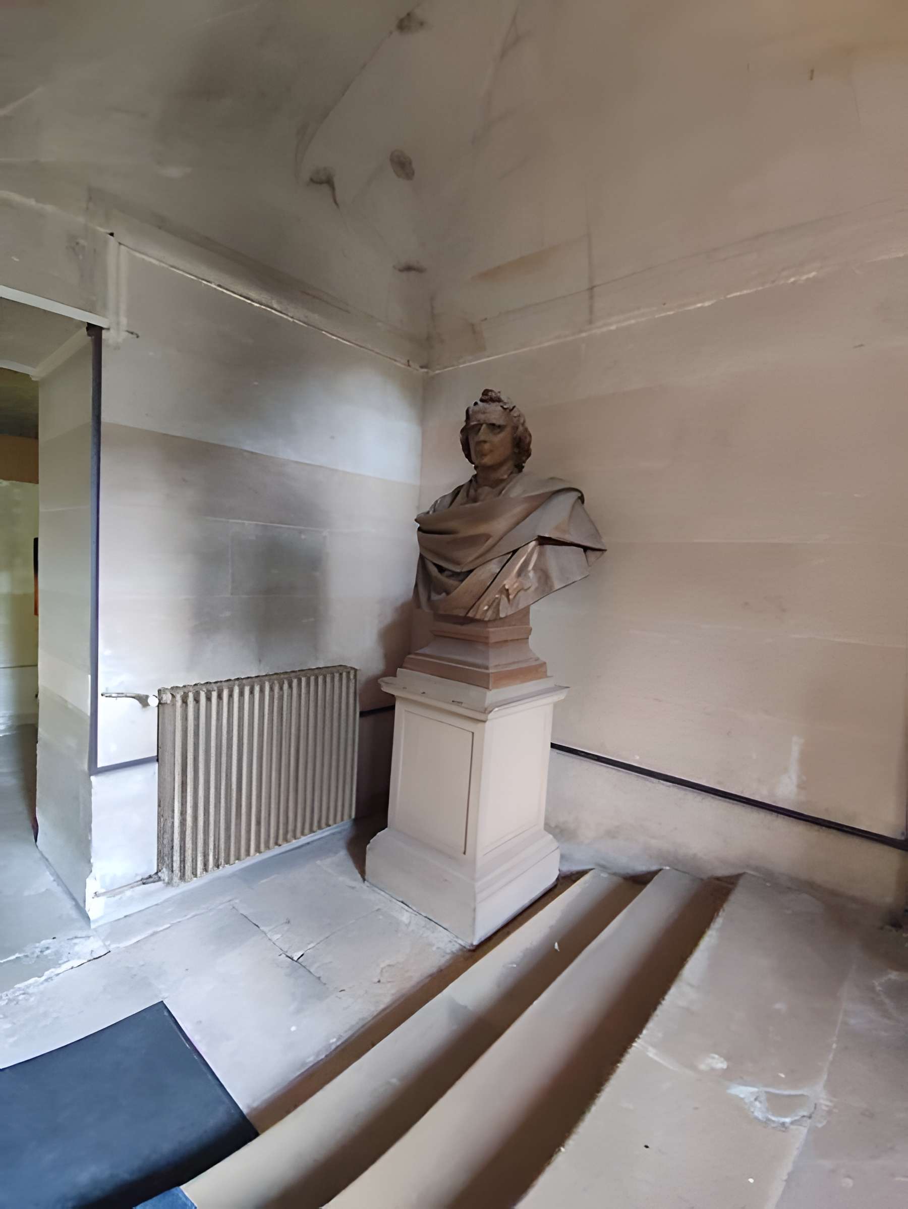 Observatoire de Paris