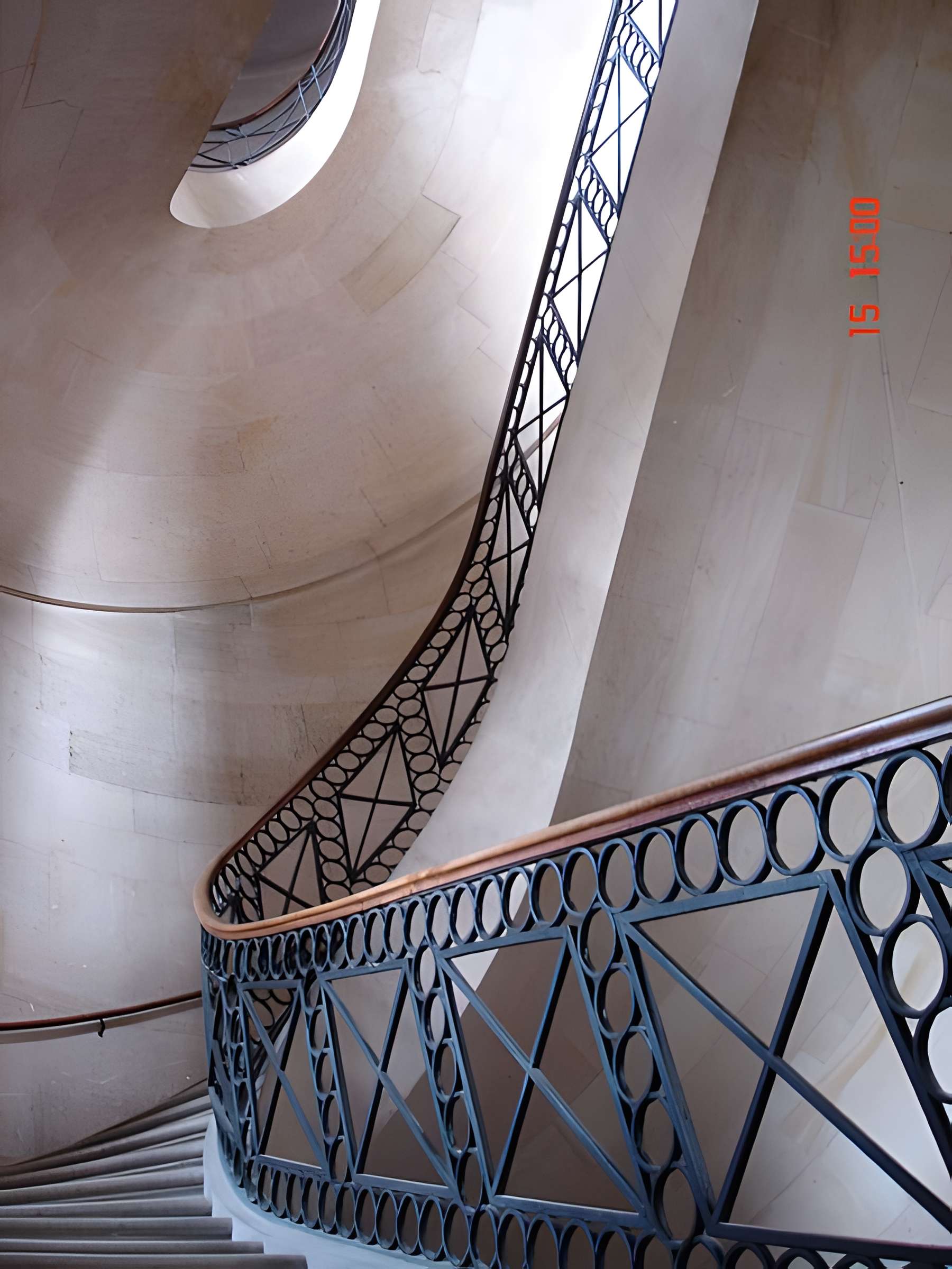 Observatoire de Paris