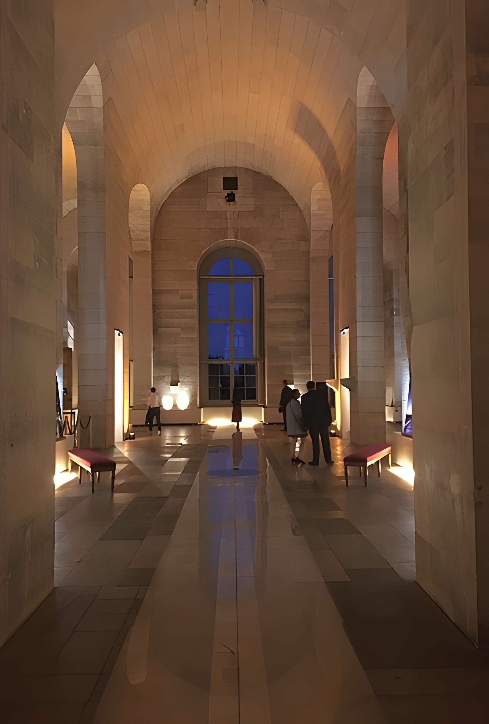 Observatoire de Paris