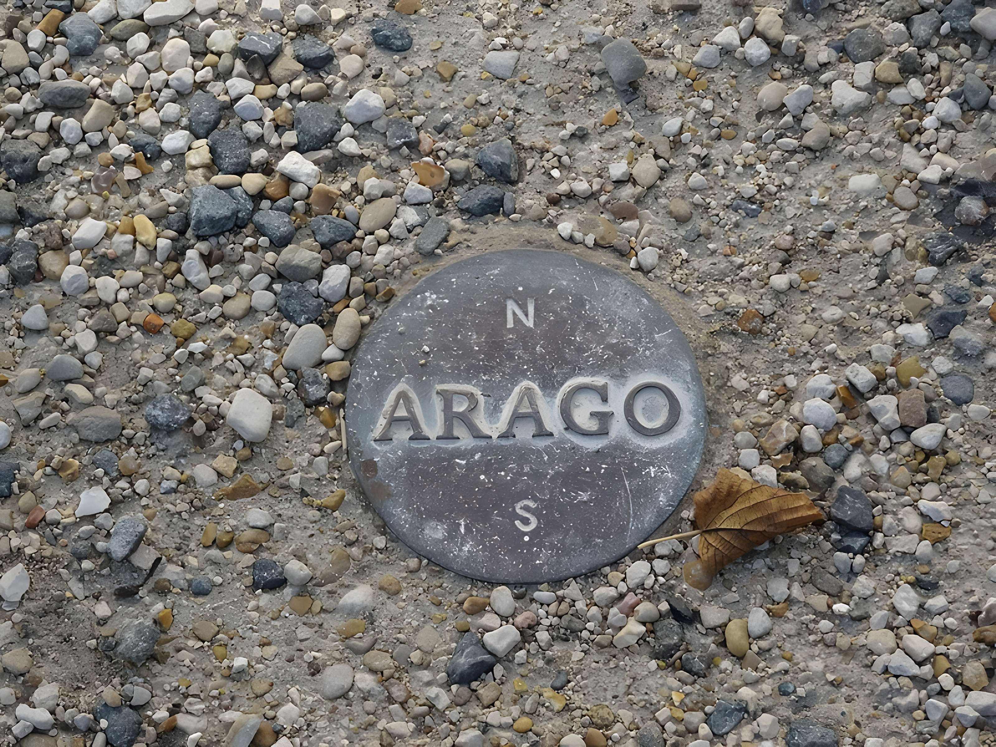 Observatoire de Paris