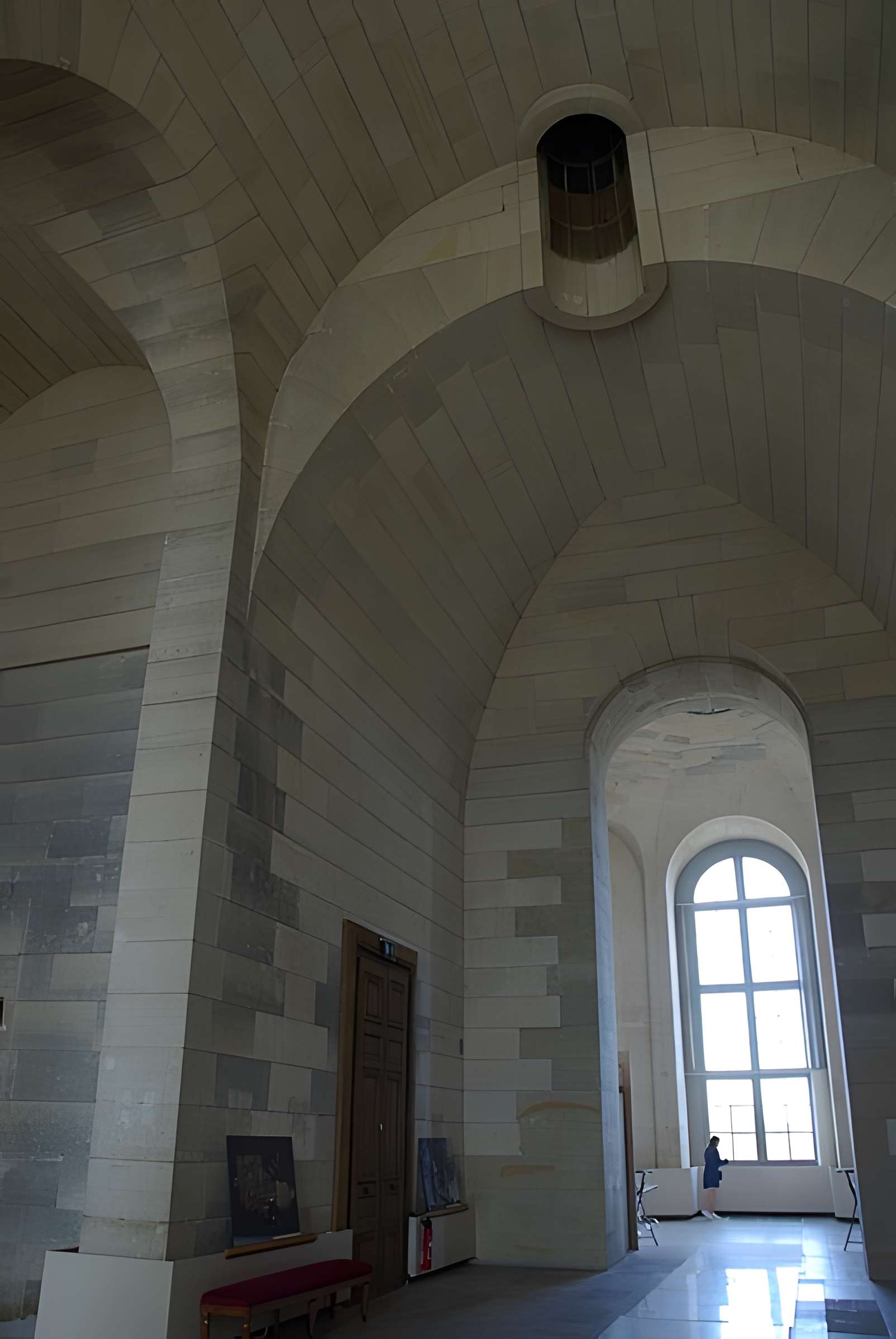 Observatoire de Paris