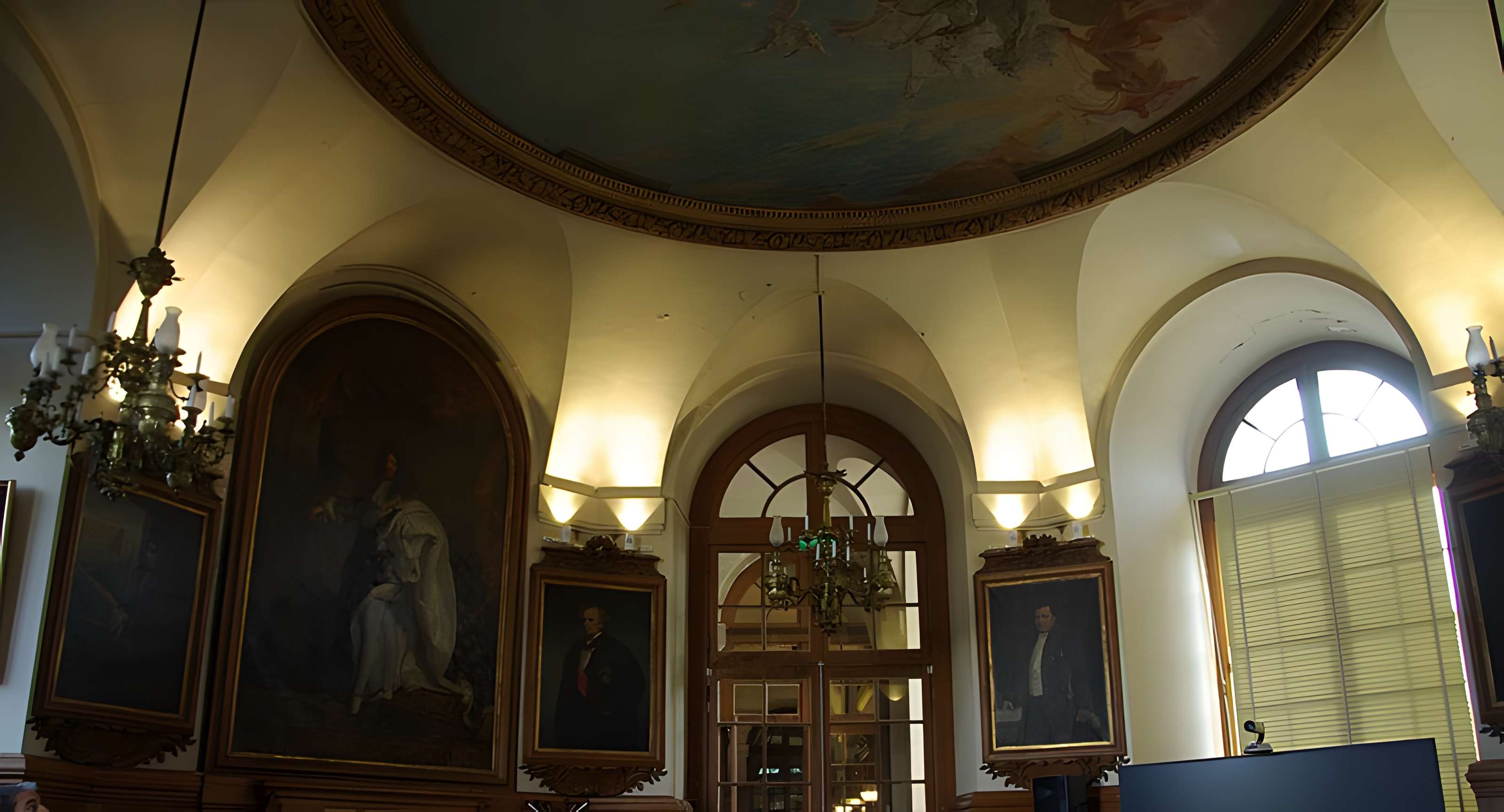 Observatoire de Paris