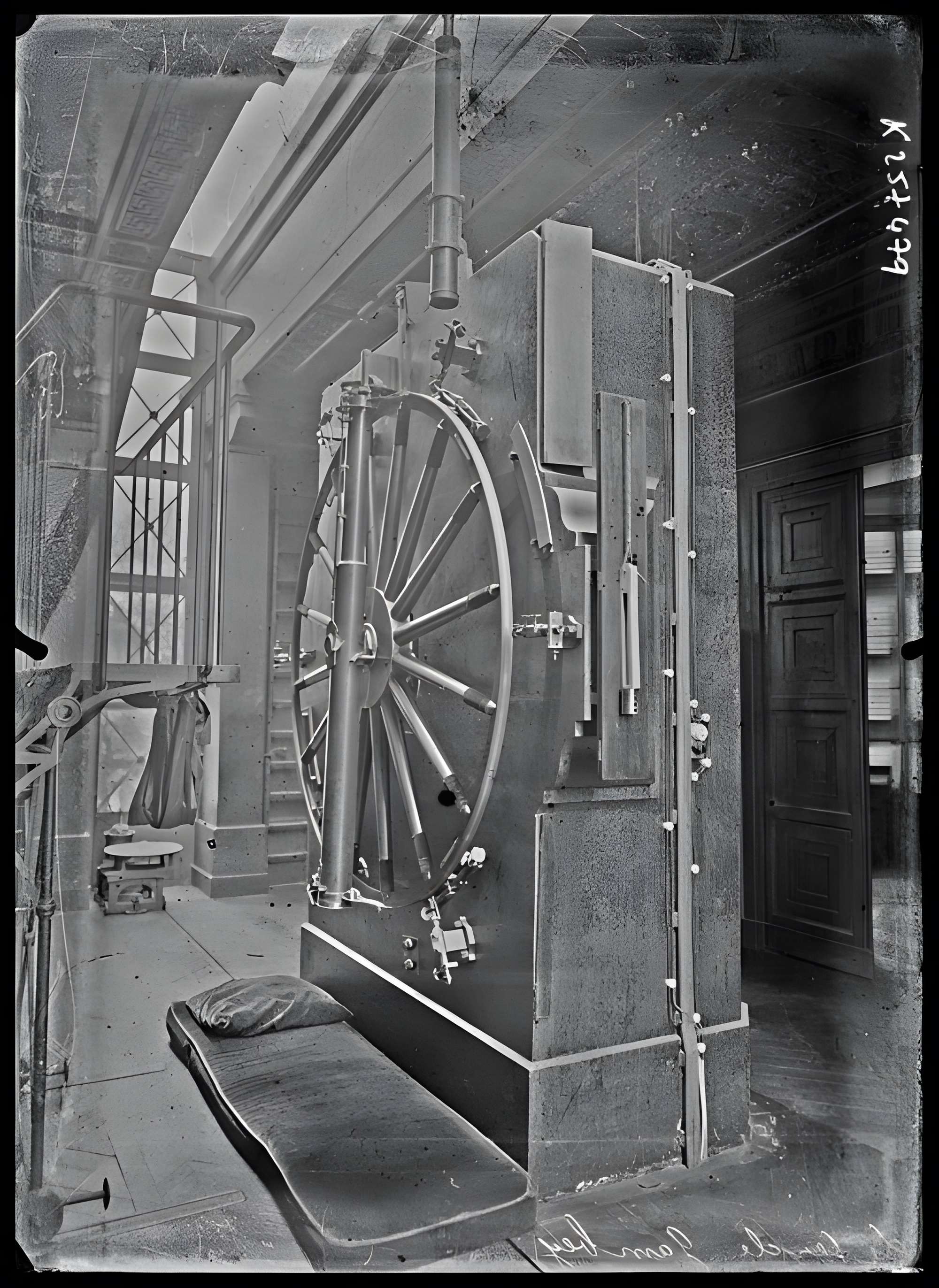 Observatoire de Paris