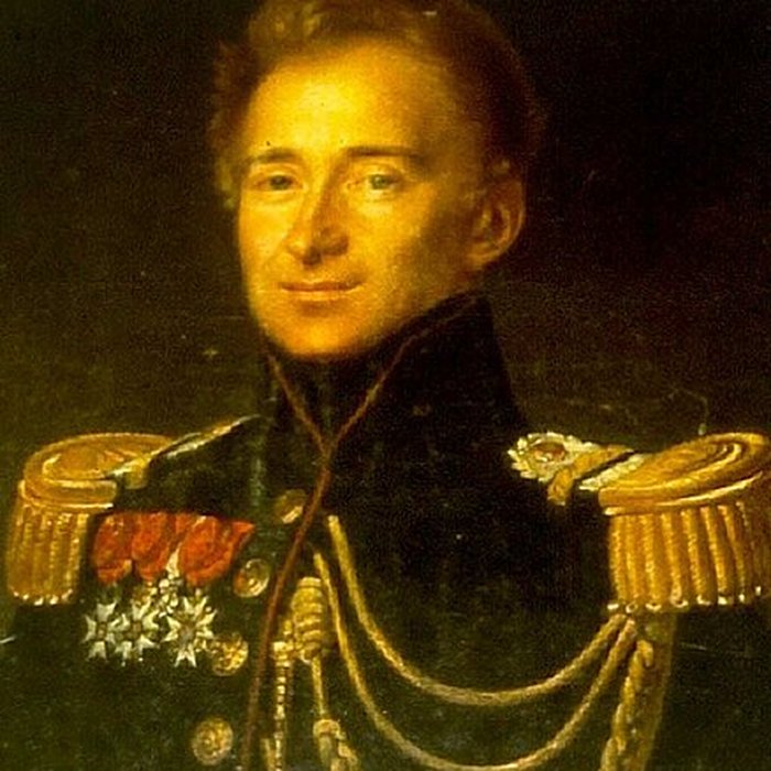 Photo de Château de Maupas