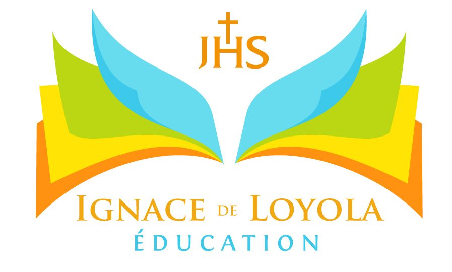 Lycée Saint-Louis-de-Gonzague - Paris 16ème