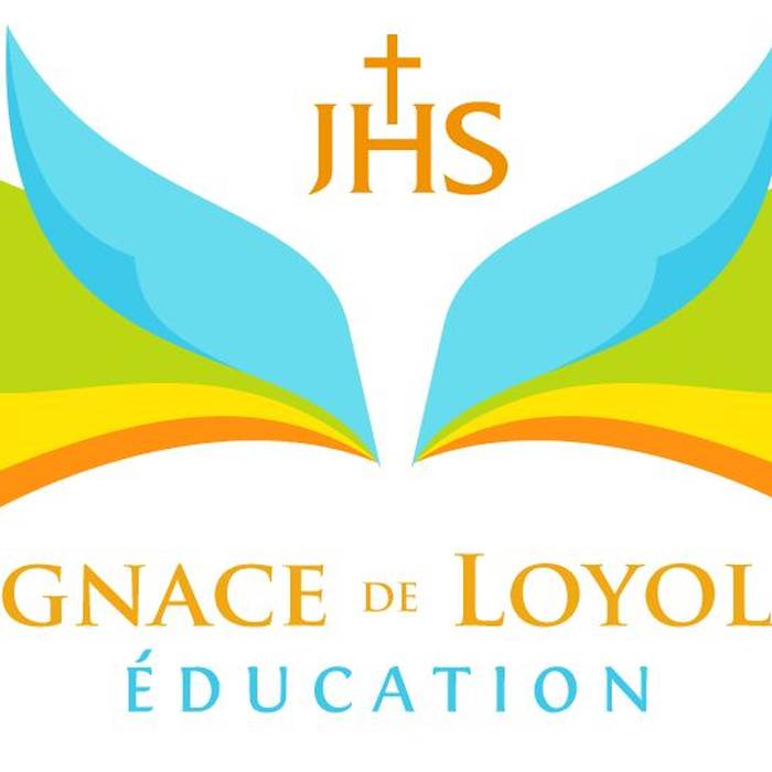 Photo de Lycée Saint-Louis-de-Gonzague - Paris 16ème