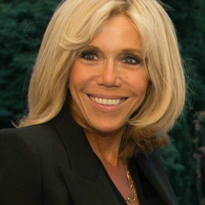 Photo de Lycée Saint-Louis-de-Gonzague - Paris 16ème