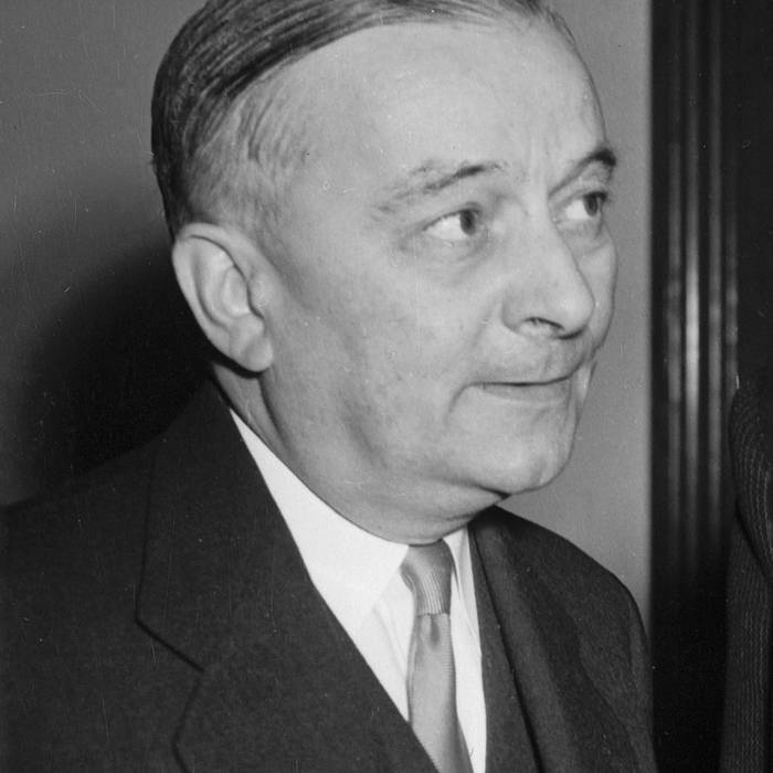 Photo de Lycée Saint-Louis-de-Gonzague - Paris 16ème