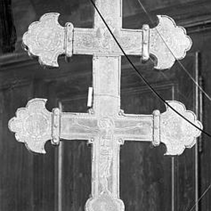 Photo de Cathédrale Notre-Dame de Saint-Omer