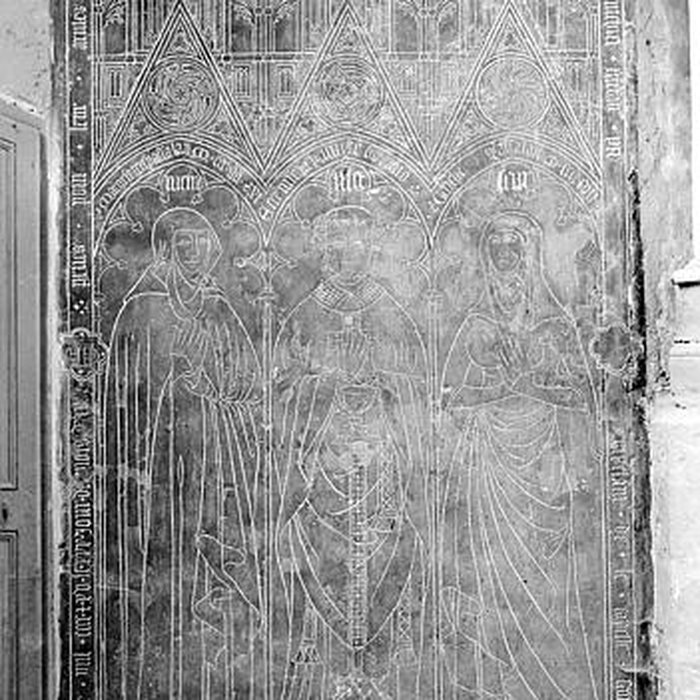 Photo de Cathédrale Notre-Dame de Saint-Omer