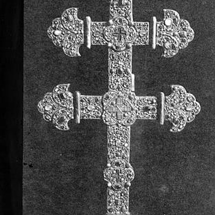 Photo de Cathédrale Notre-Dame de Saint-Omer