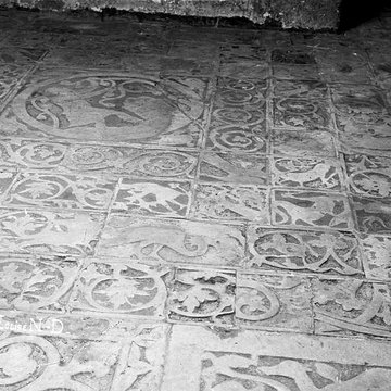 Cathédrale Notre-Dame de Saint-Omer