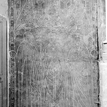 Cathédrale Notre-Dame de Saint-Omer